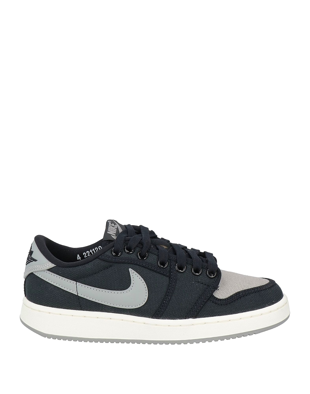 NIKE - Sneakers