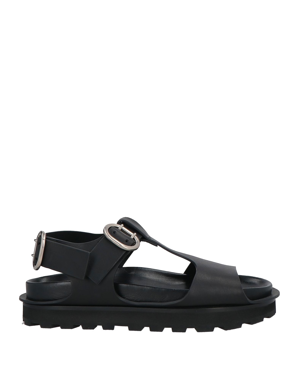 JIL SANDER - Sandali
