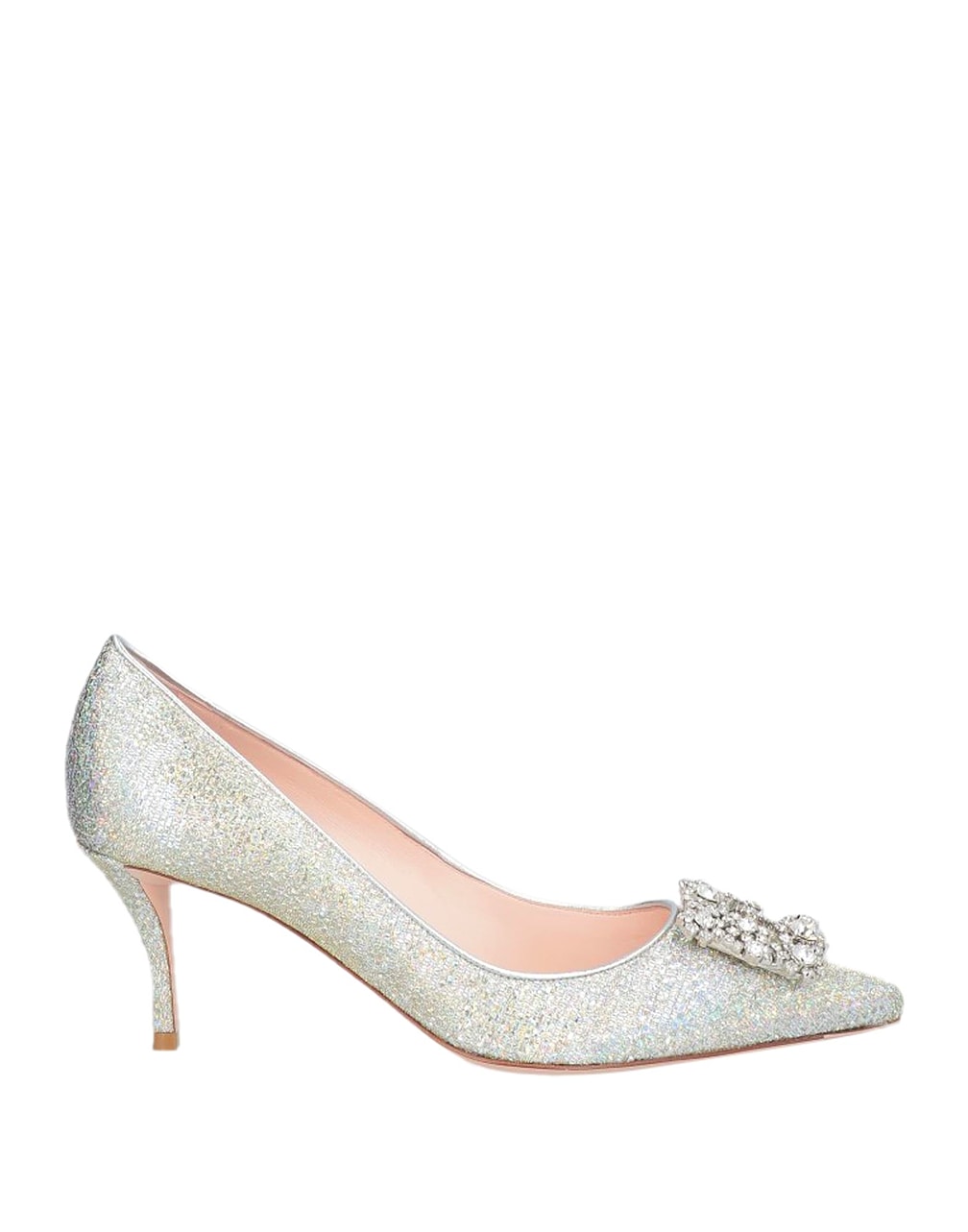 ROGER VIVIER - Decolletes