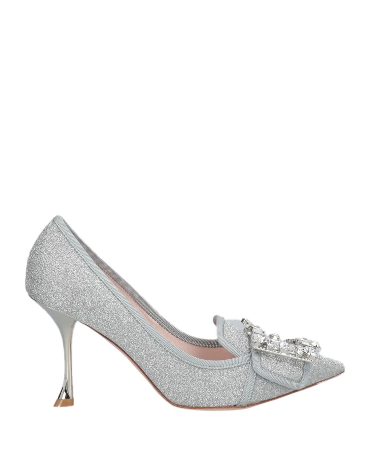 ROGER VIVIER - Pumps