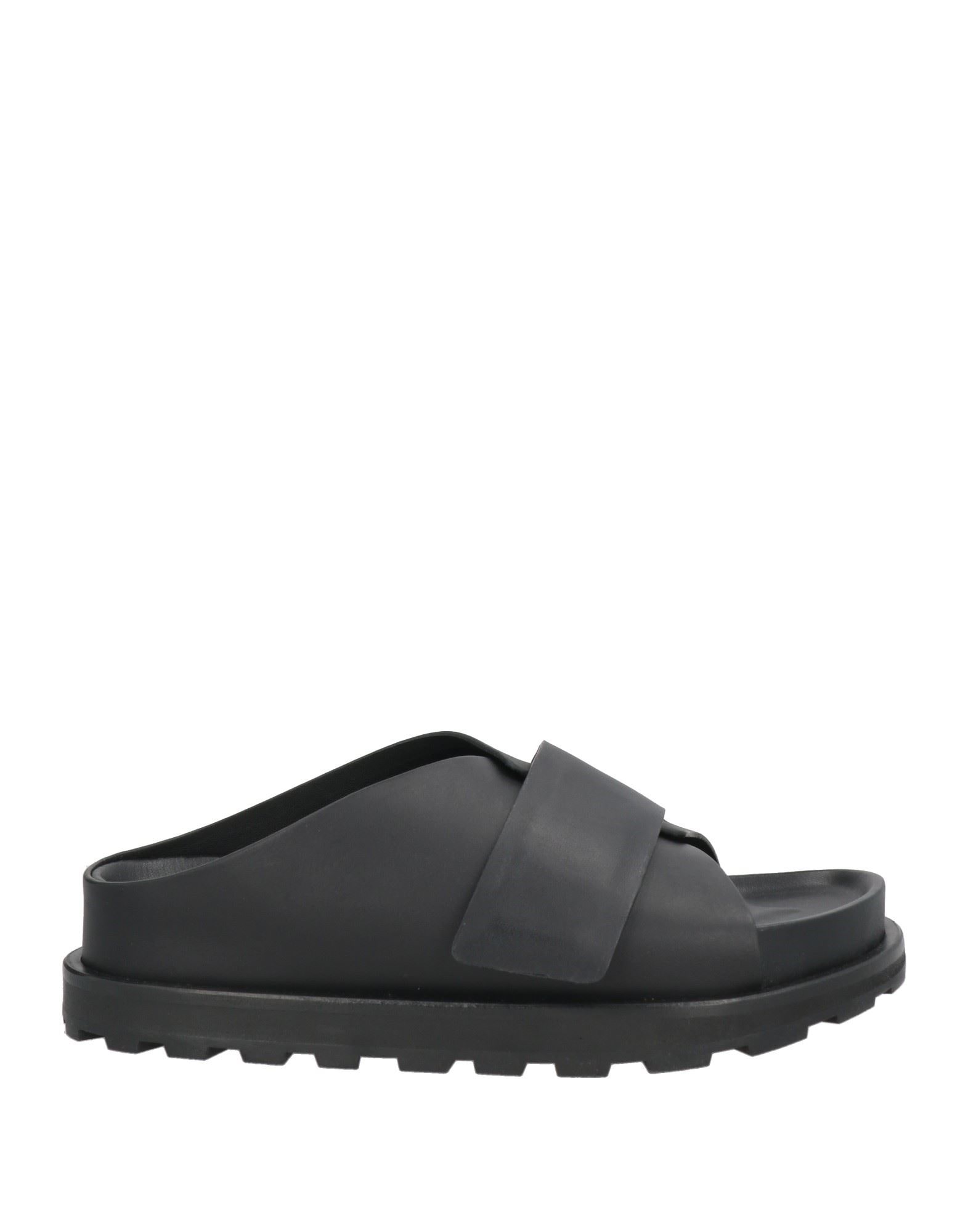 JIL SANDER+ - Sandals