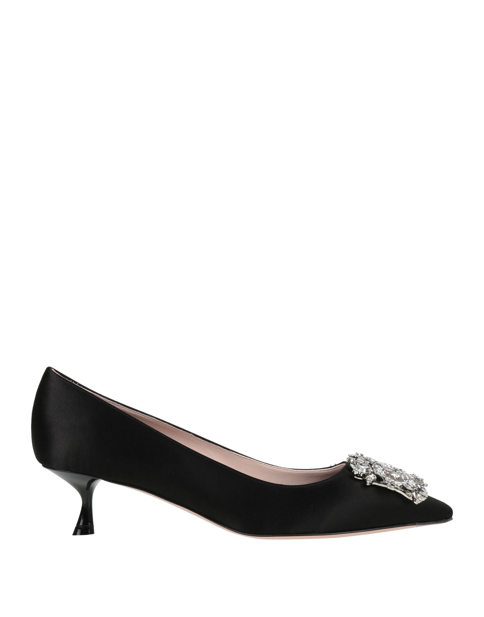 ROGER VIVIER - Pumps