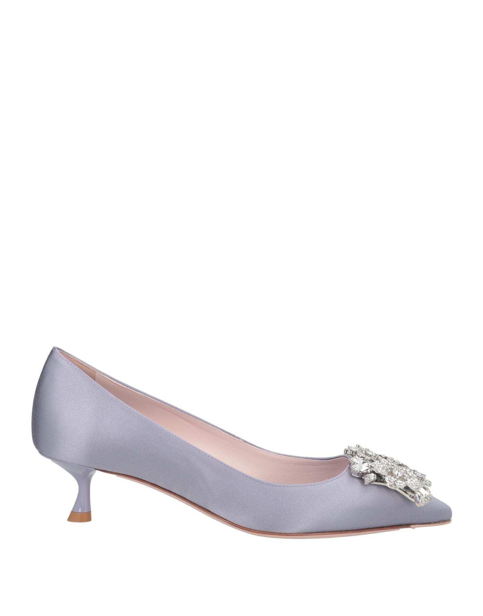 ROGER VIVIER - Pumps