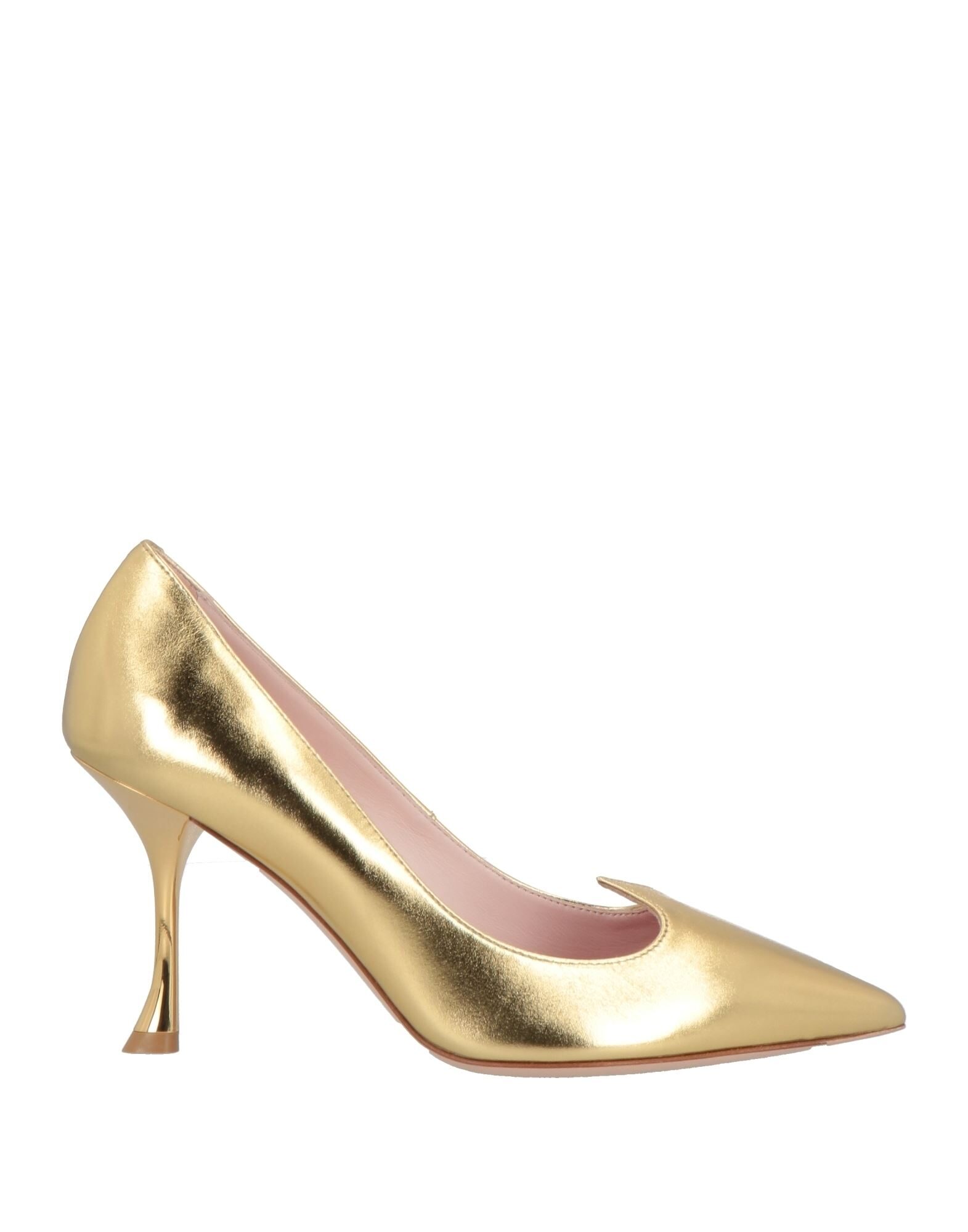 ROGER VIVIER - Pumps