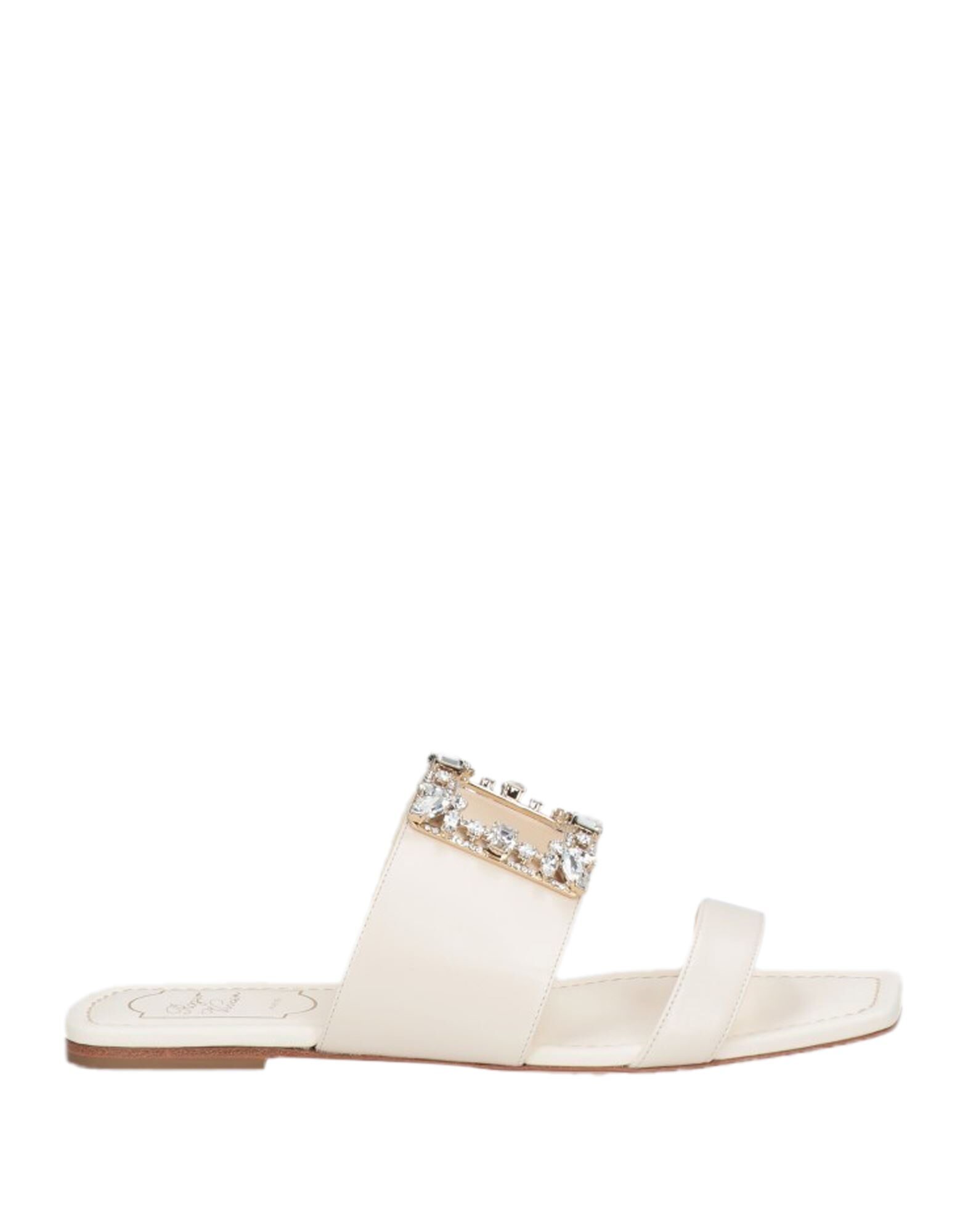 ROGER VIVIER - 샌들