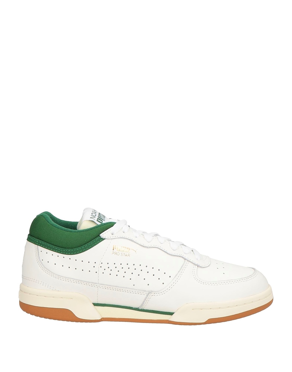 PUMA - Кеды и кроссовки