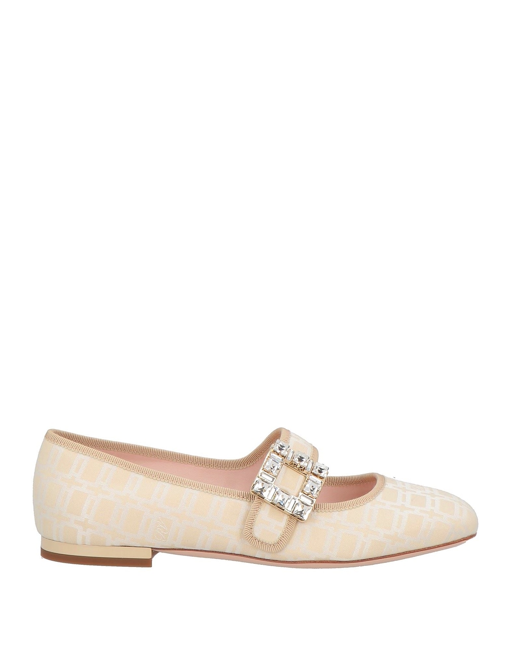 ROGER VIVIER - Μπαλαρίνες