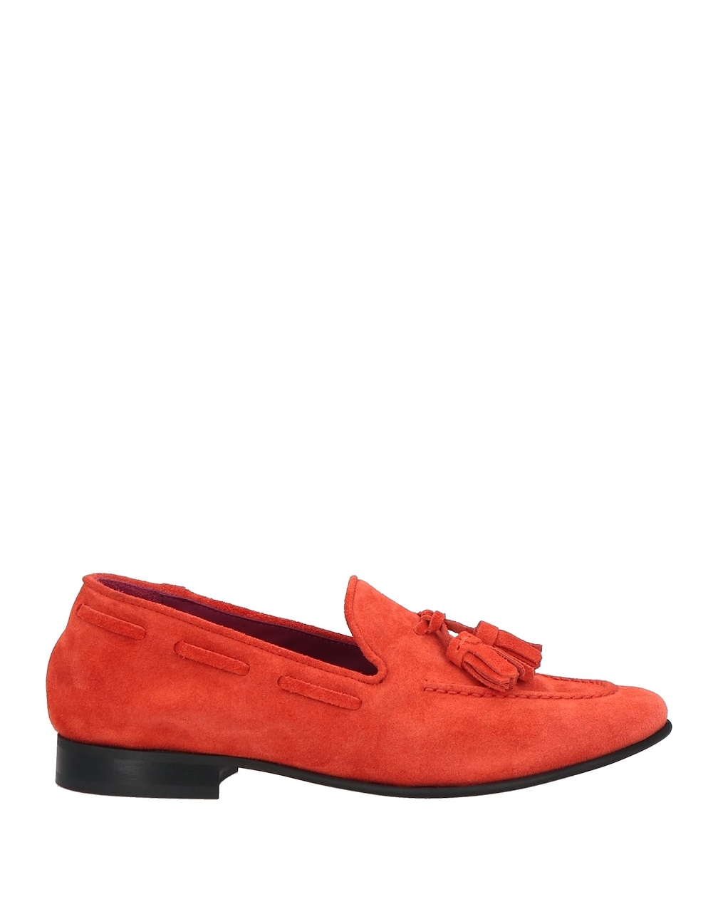 SEBOY'S - Loafers