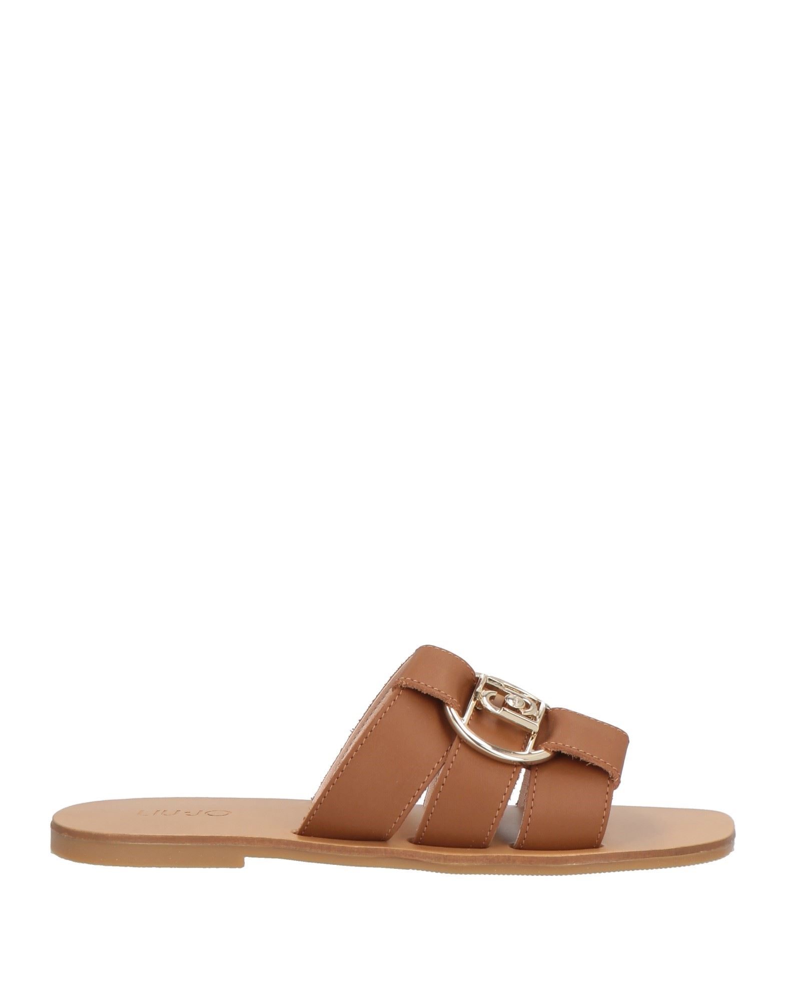 LIU •JO - Sandals