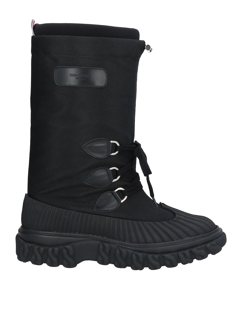 THOM BROWNE - Stivali