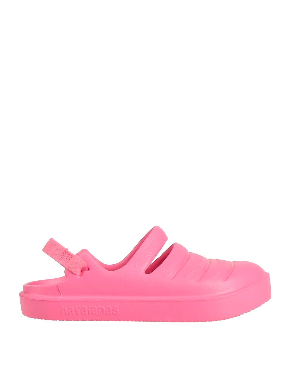 HAVAIANAS - Sandalen