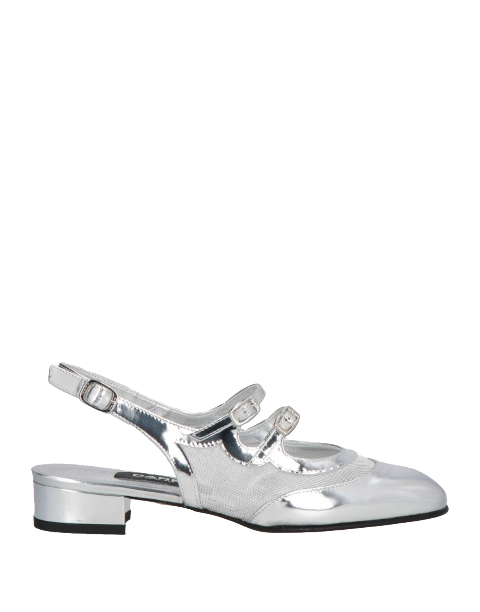 CAREL Paris - Ballet flats