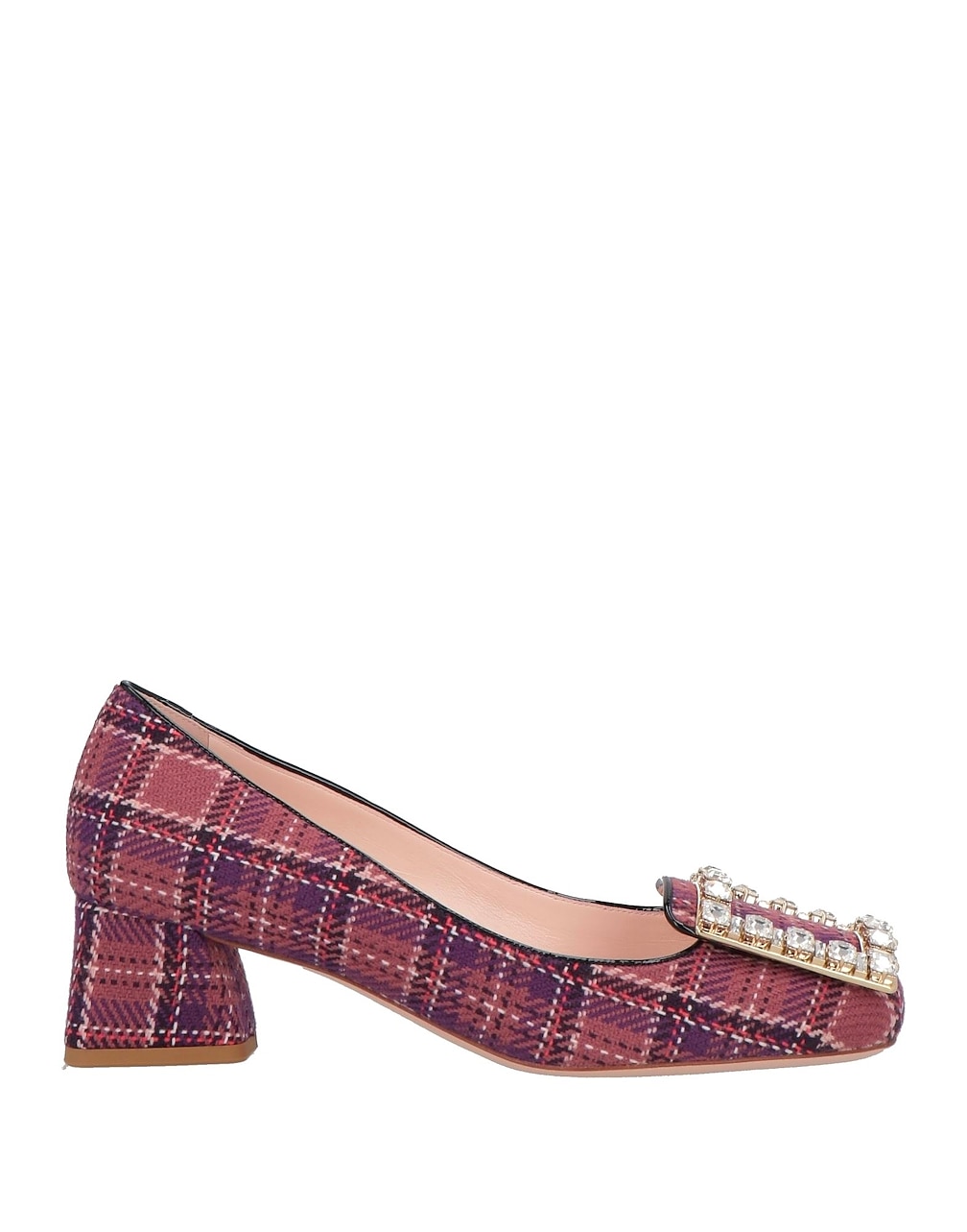 ROGER VIVIER - Escarpins