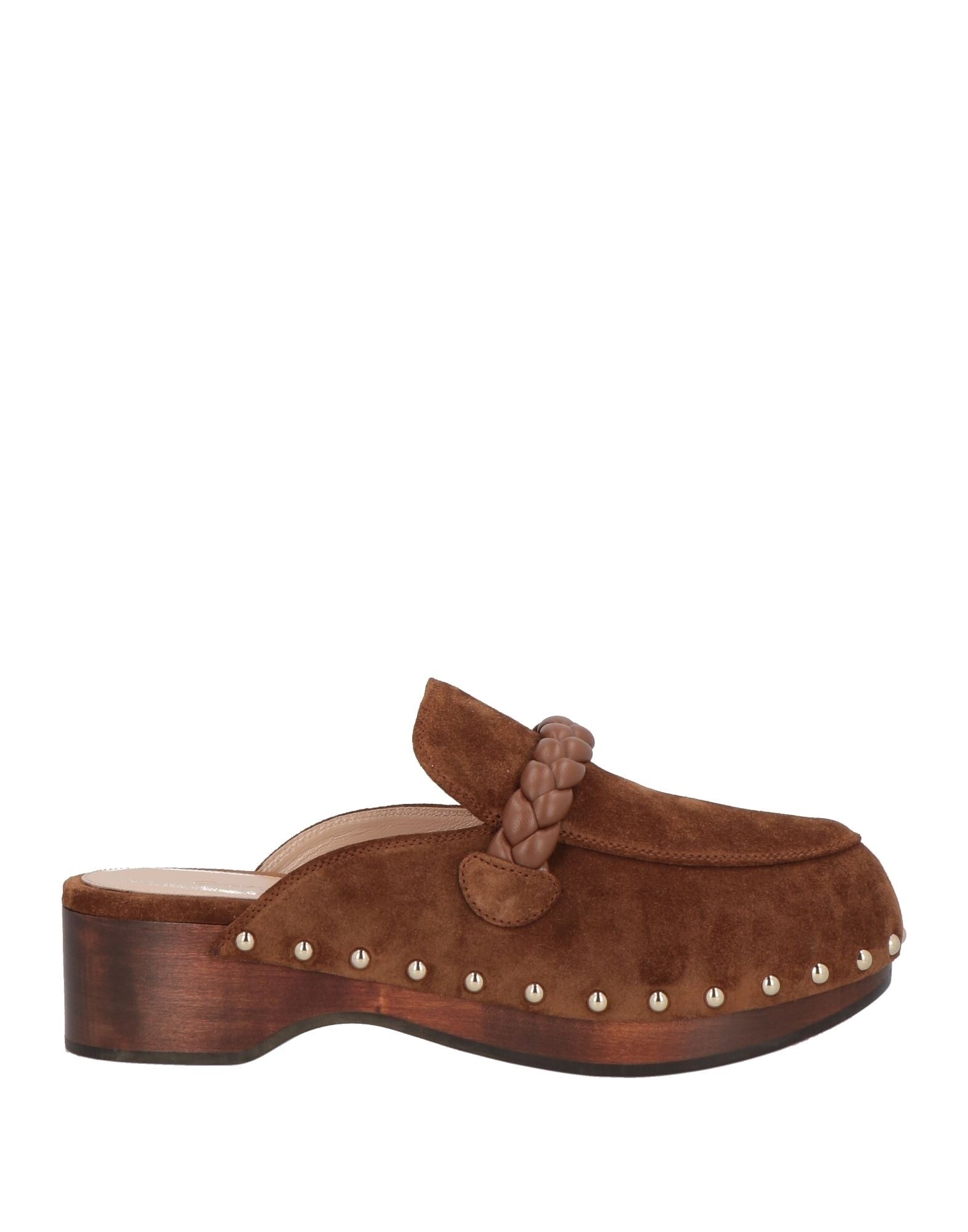 GIANVITO ROSSI 93490₽