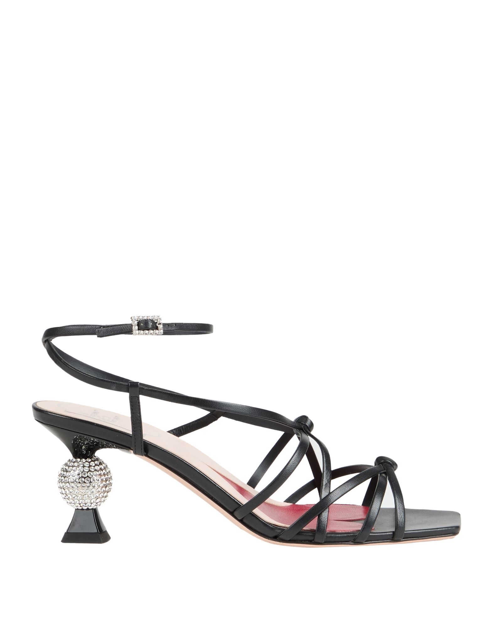 ROGER VIVIER - Sandals