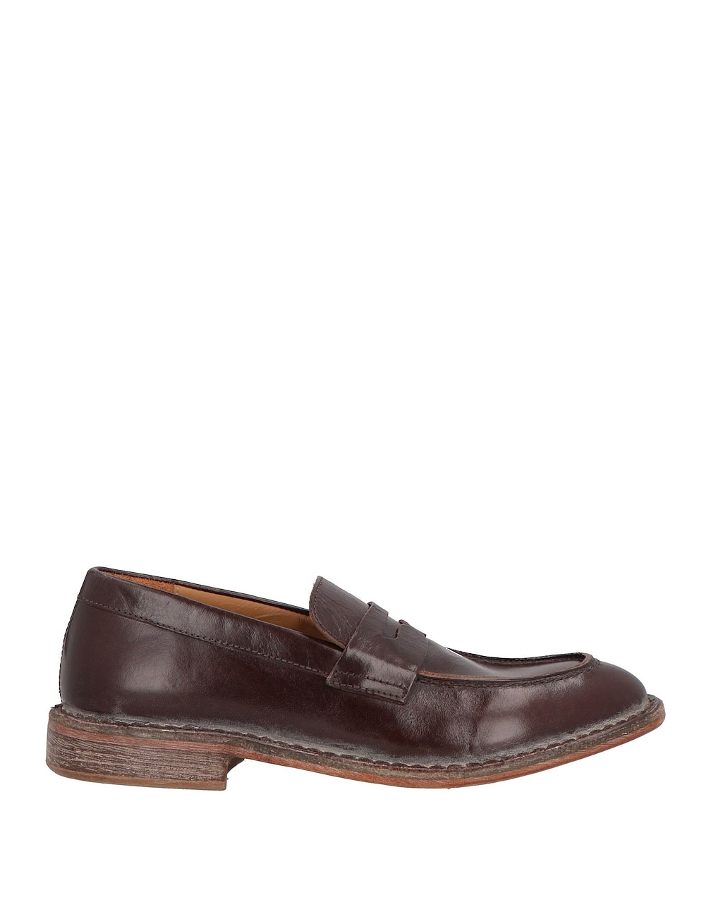 MOMA - Loafers