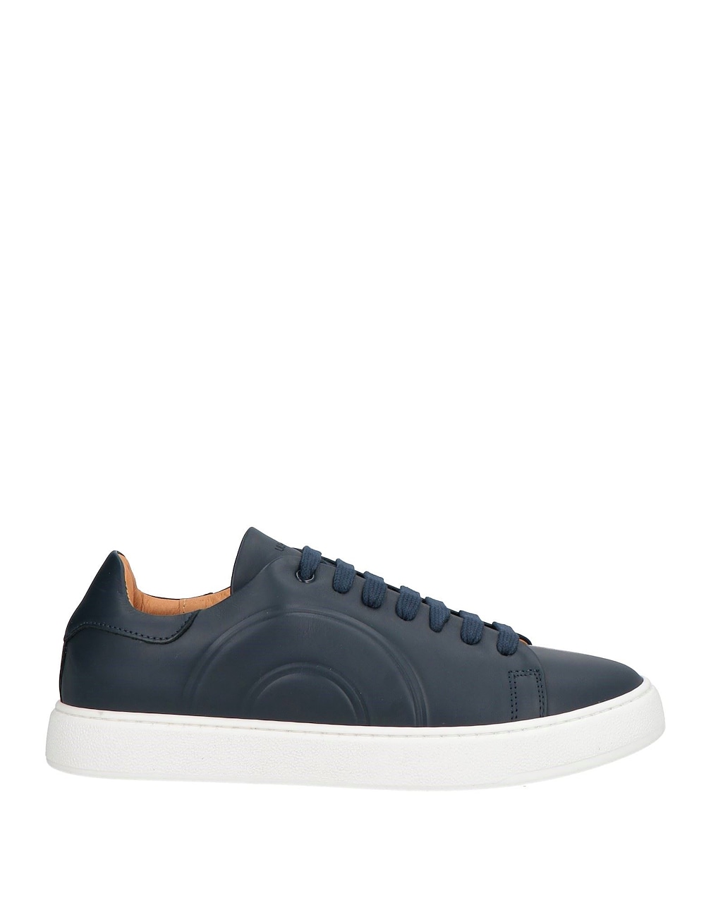 LIU •JO MAN - Trainers