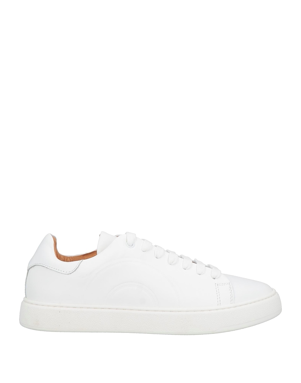 LIU •JO MAN - Sneakers