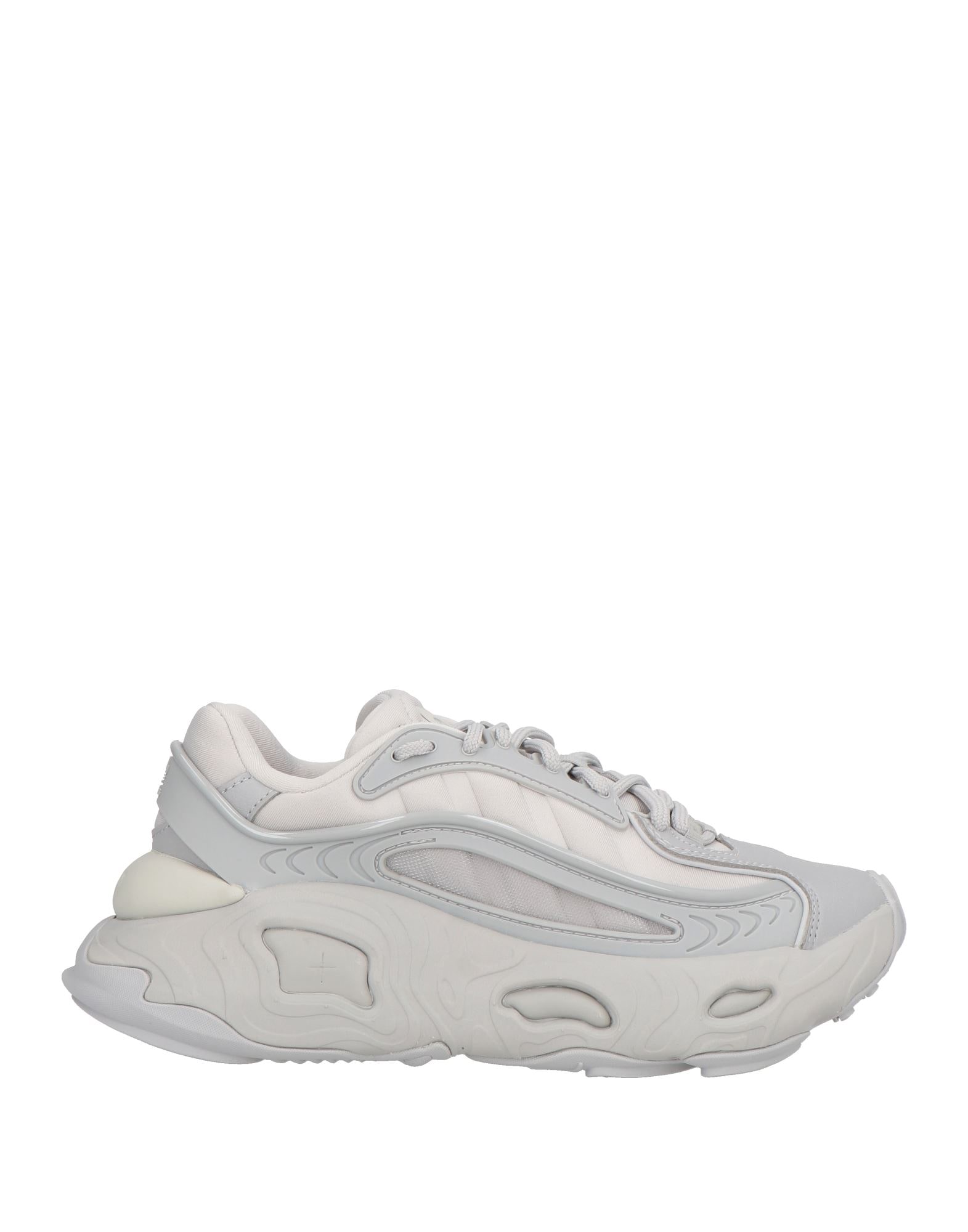 ADIDAS ORIGINALS - Sneakers