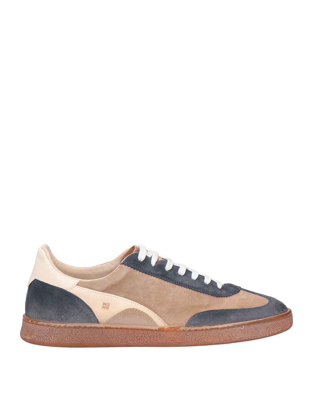 MOMA - Sneakers