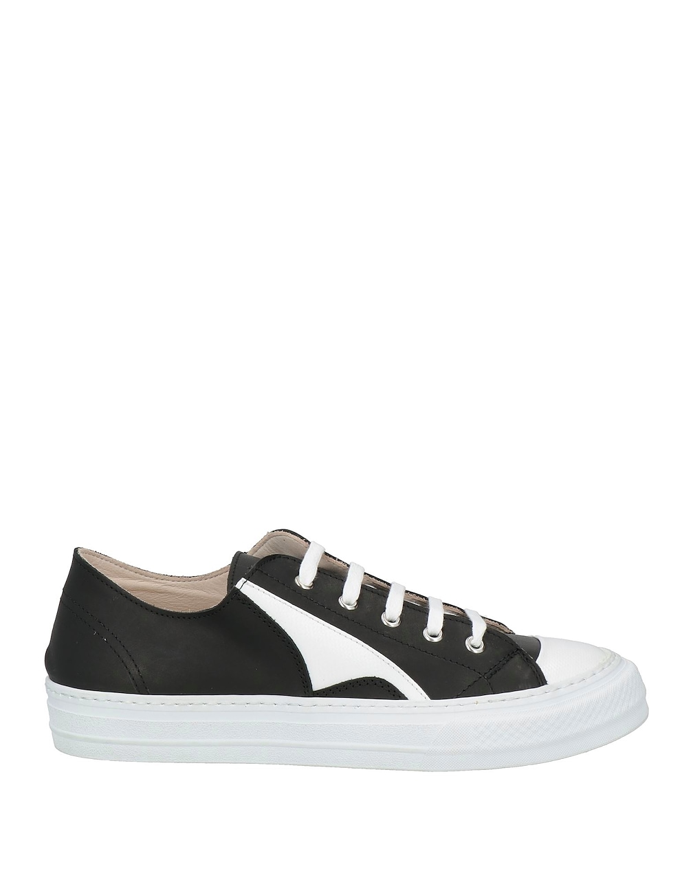 MOMA - Trainers