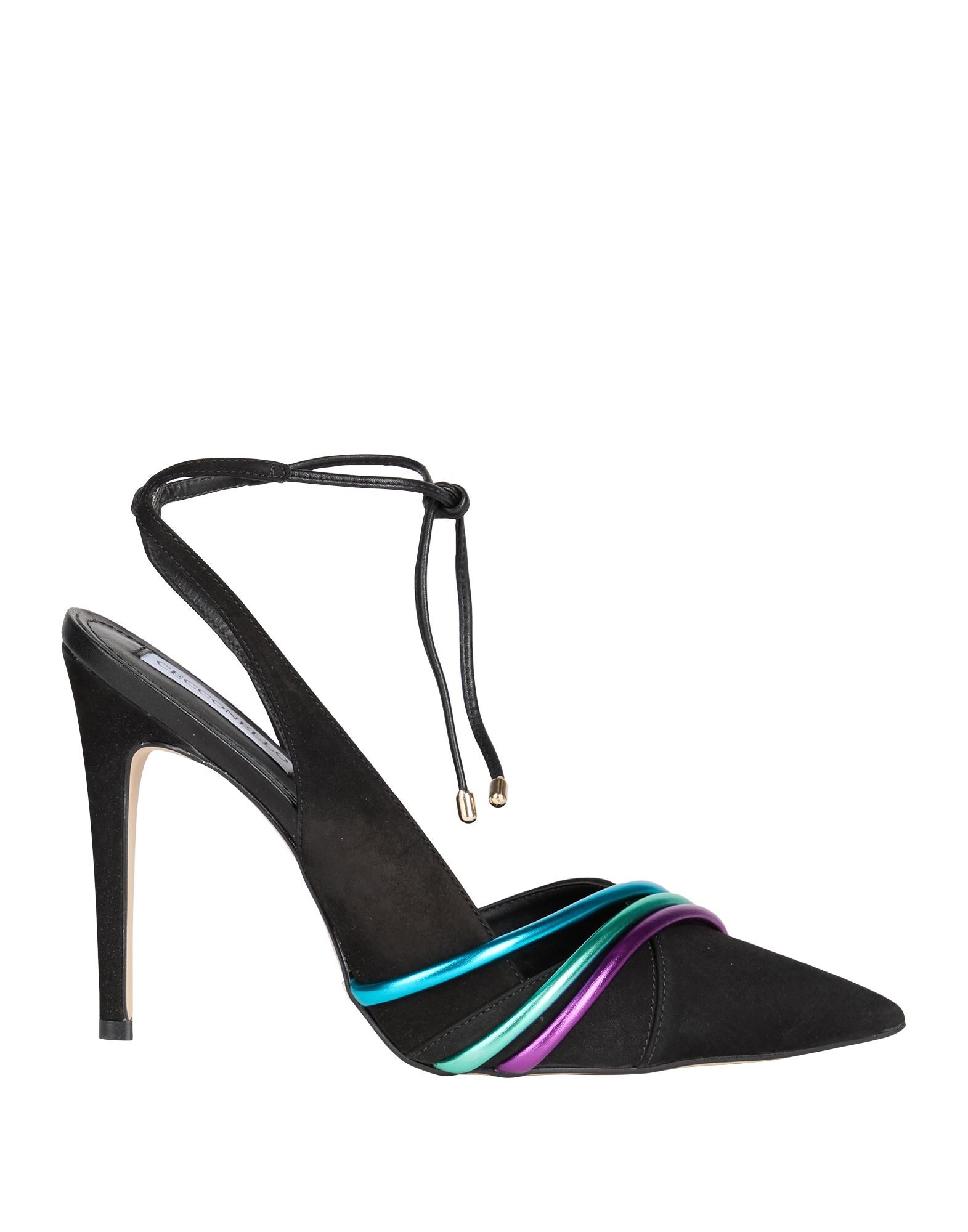 CECCONELLO - Pumps