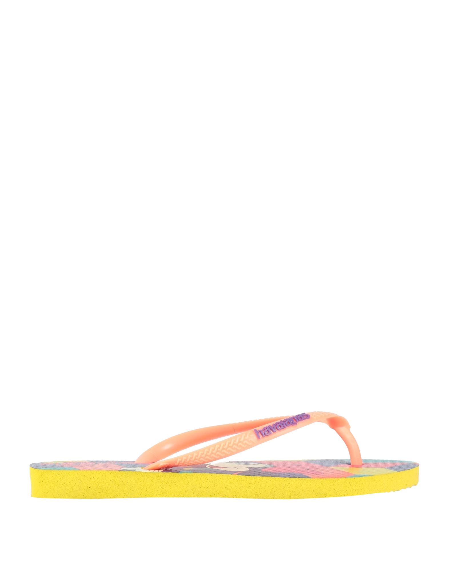 HAVAIANAS - Thong sandals