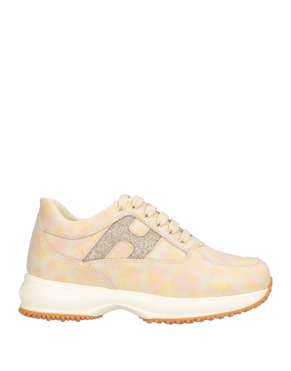 HOGAN REBEL - Sneakers