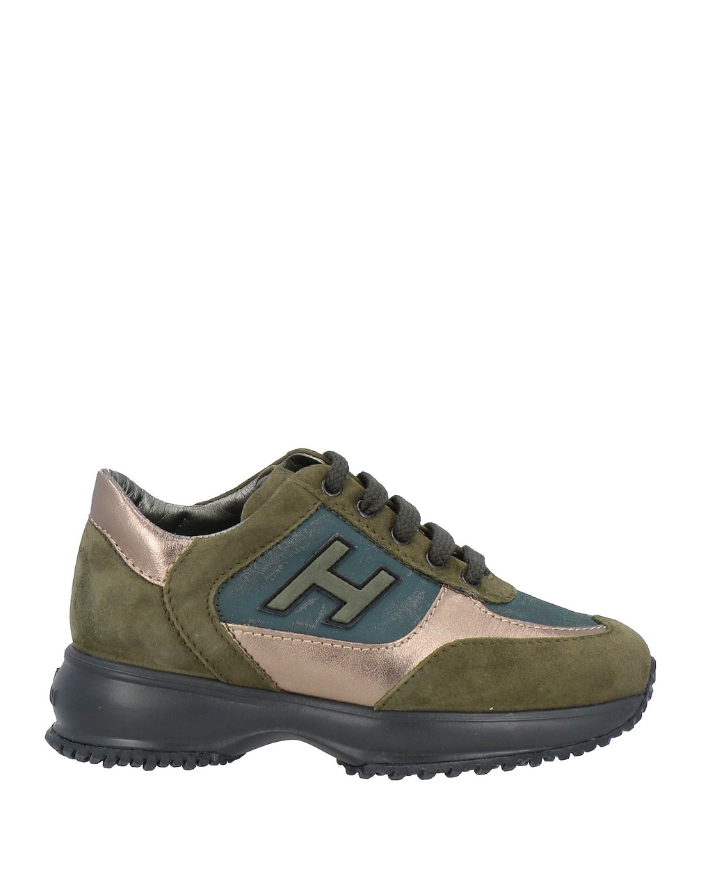 HOGAN - Trainers