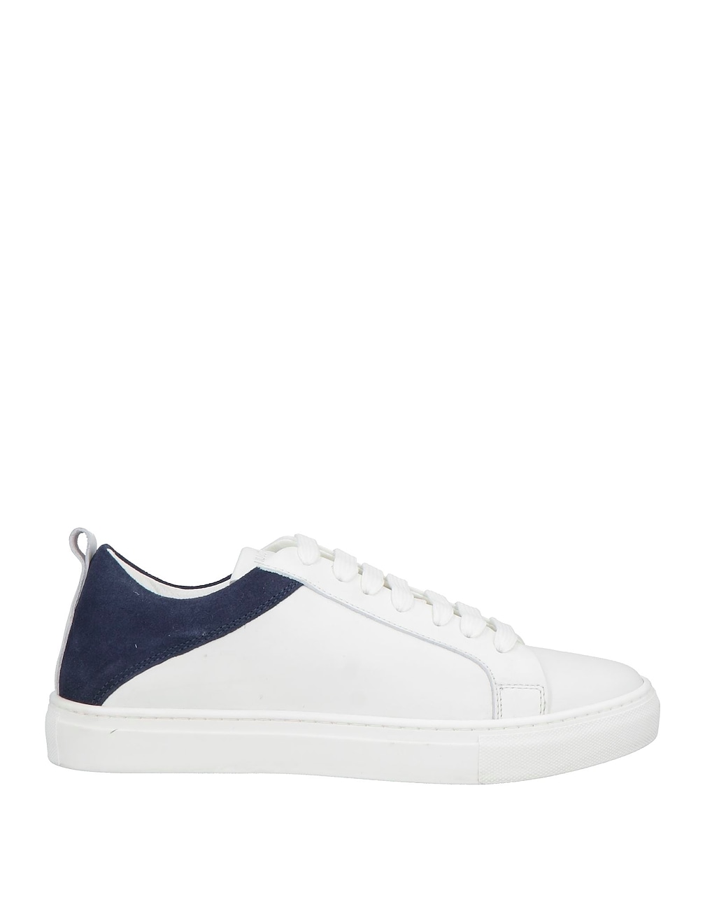 LIU •JO MAN - Trainers