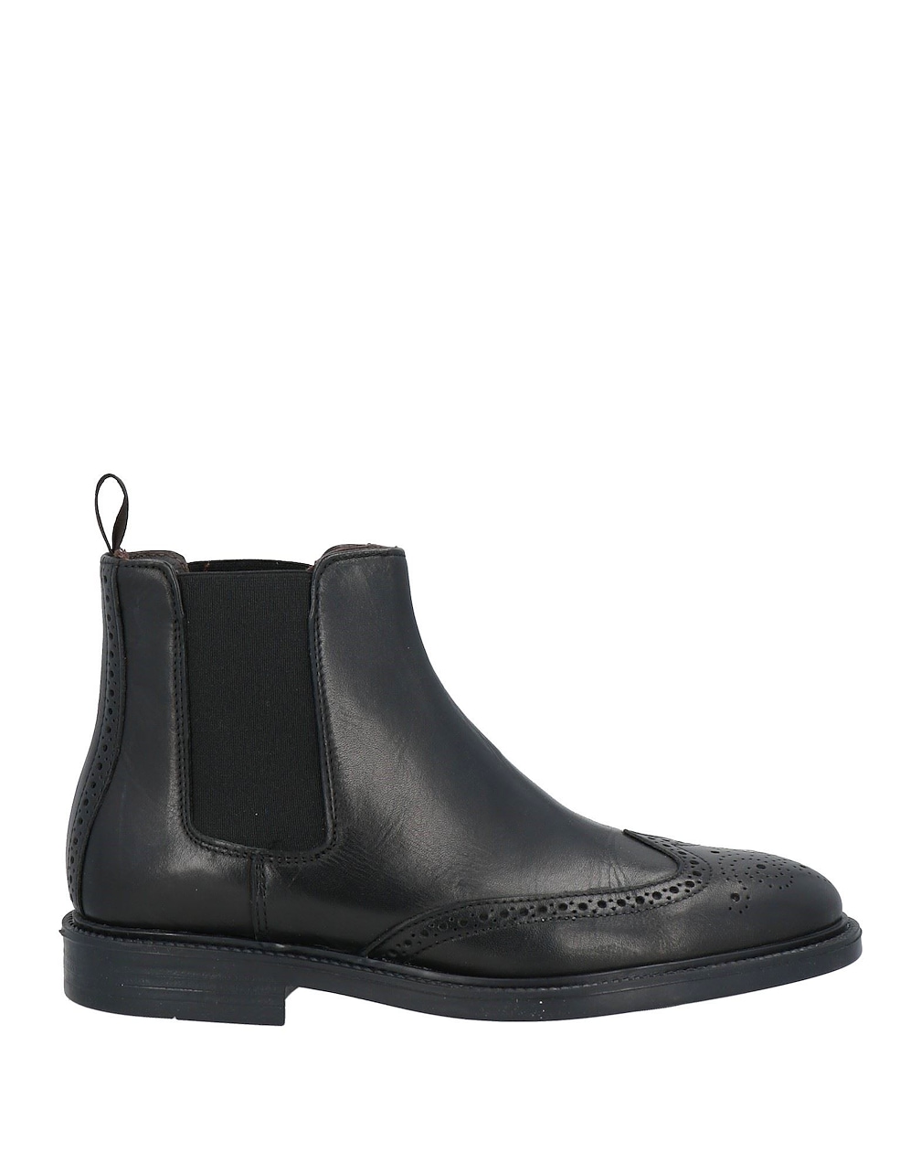 LIU •JO MAN - Ankle boots