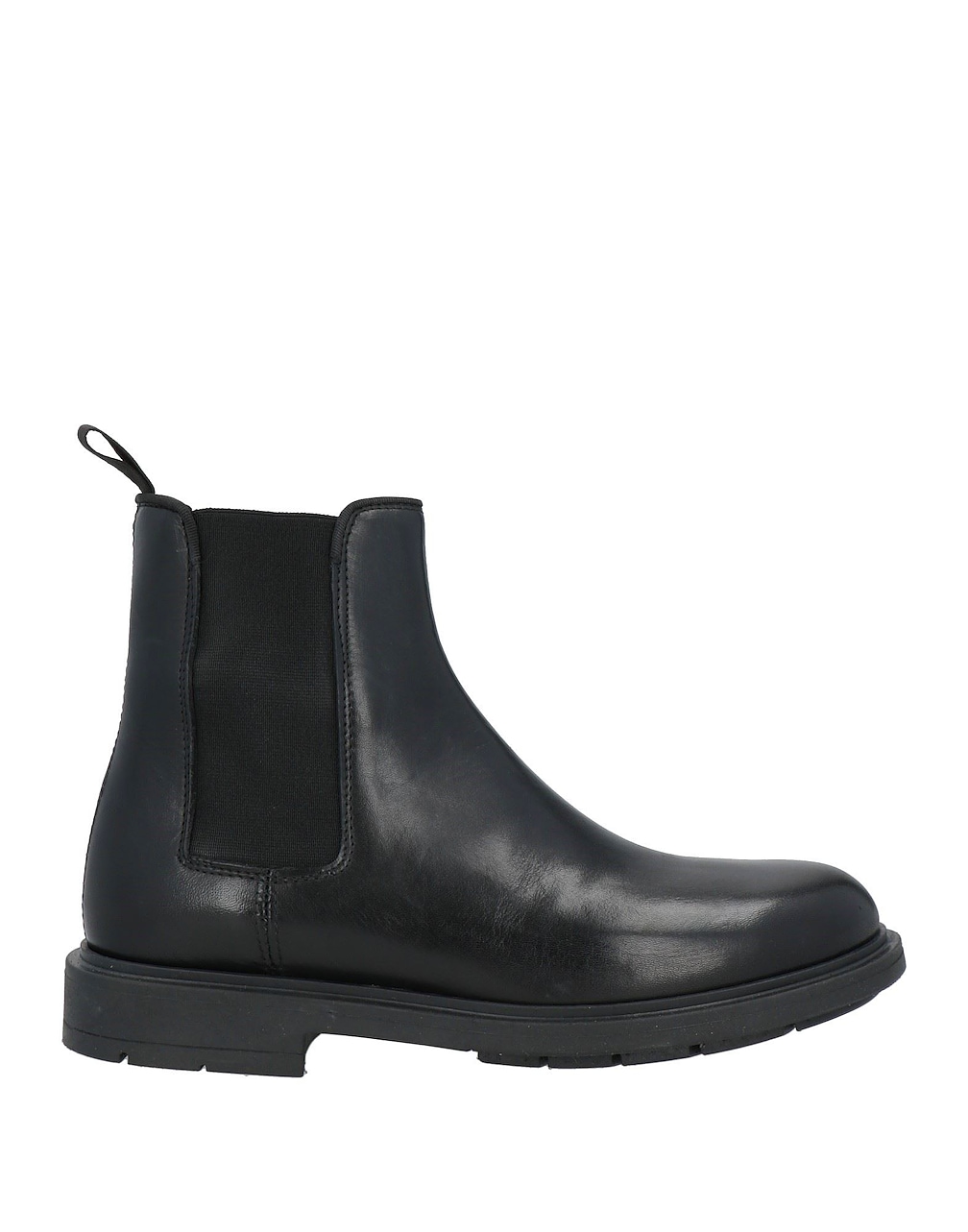 LIU •JO MAN - Ankle boots