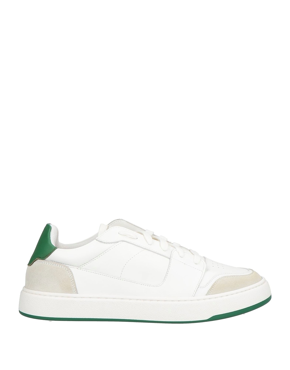 LIU •JO MAN - Sneakers