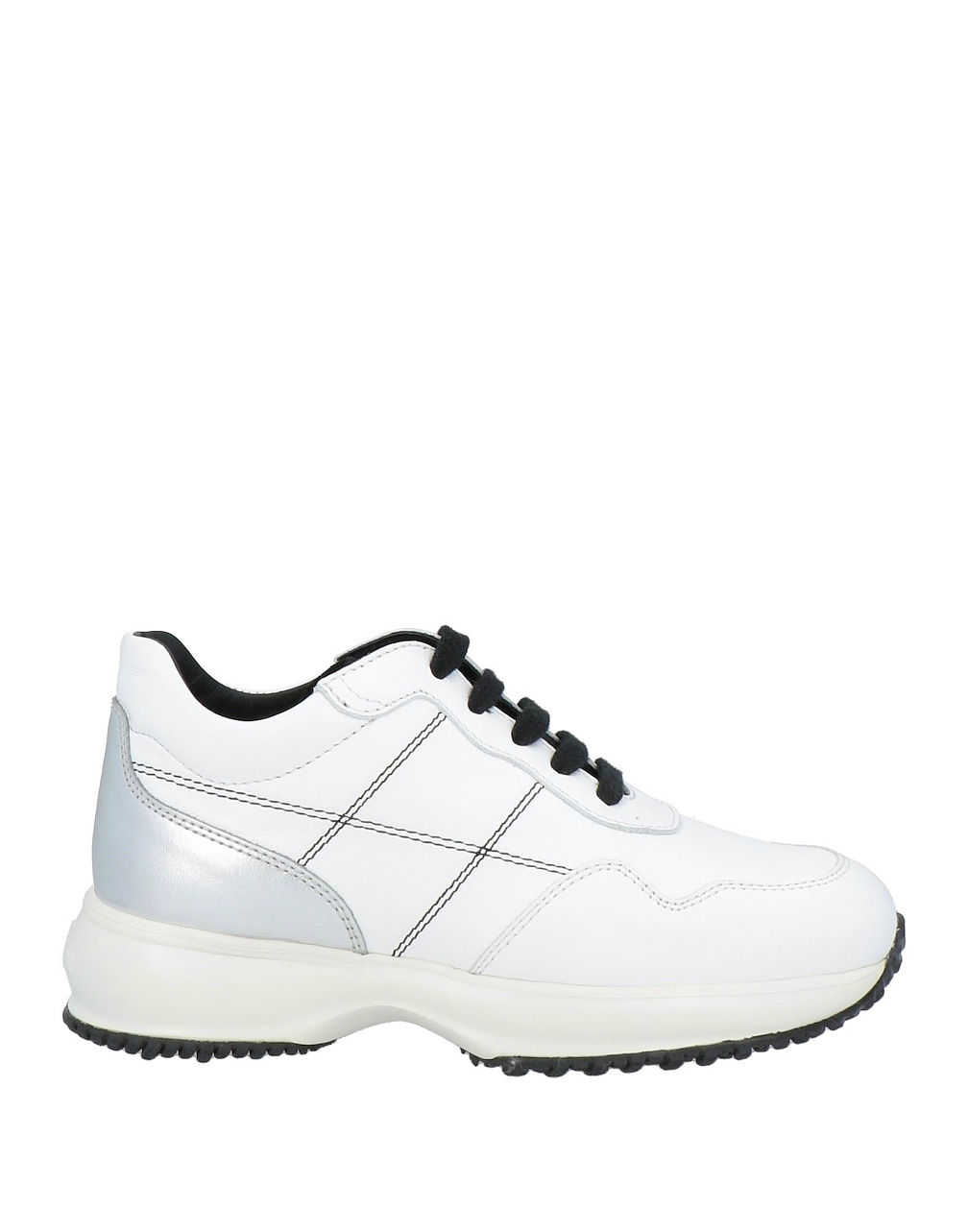 HOGAN - Sneakers