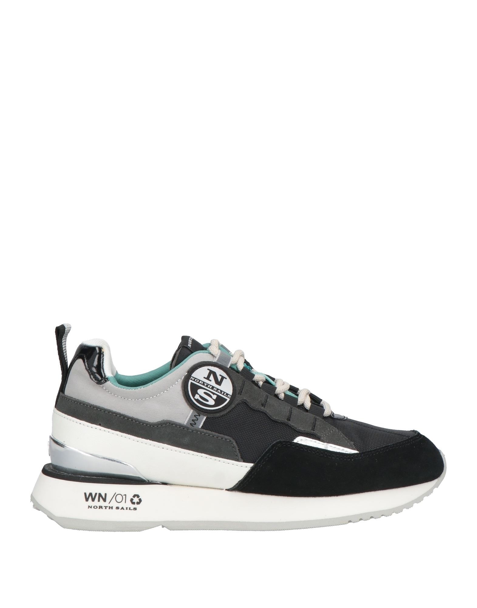 NORTH SAILS - Trainers