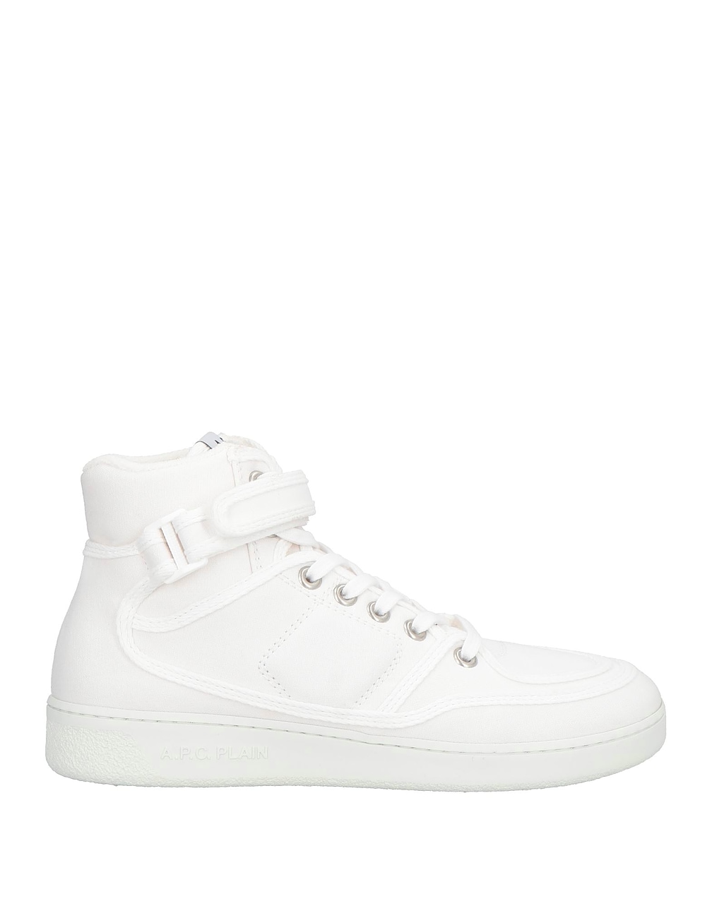 A.P.C. - Sneakers