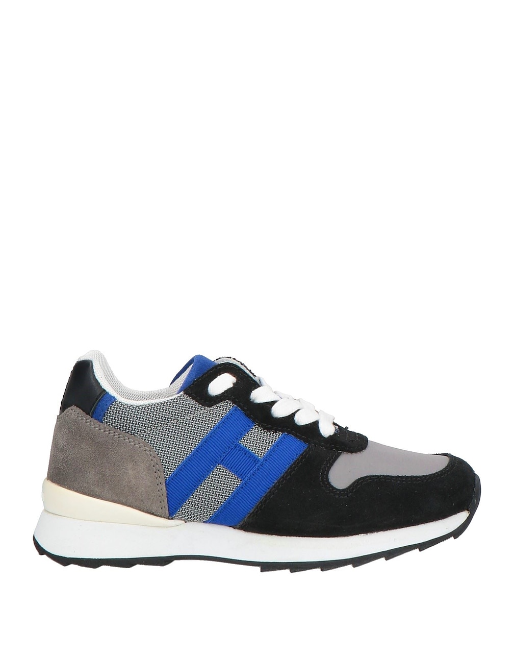 HOGAN - Trainers
