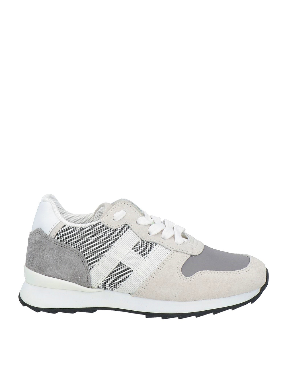 HOGAN - Trainers