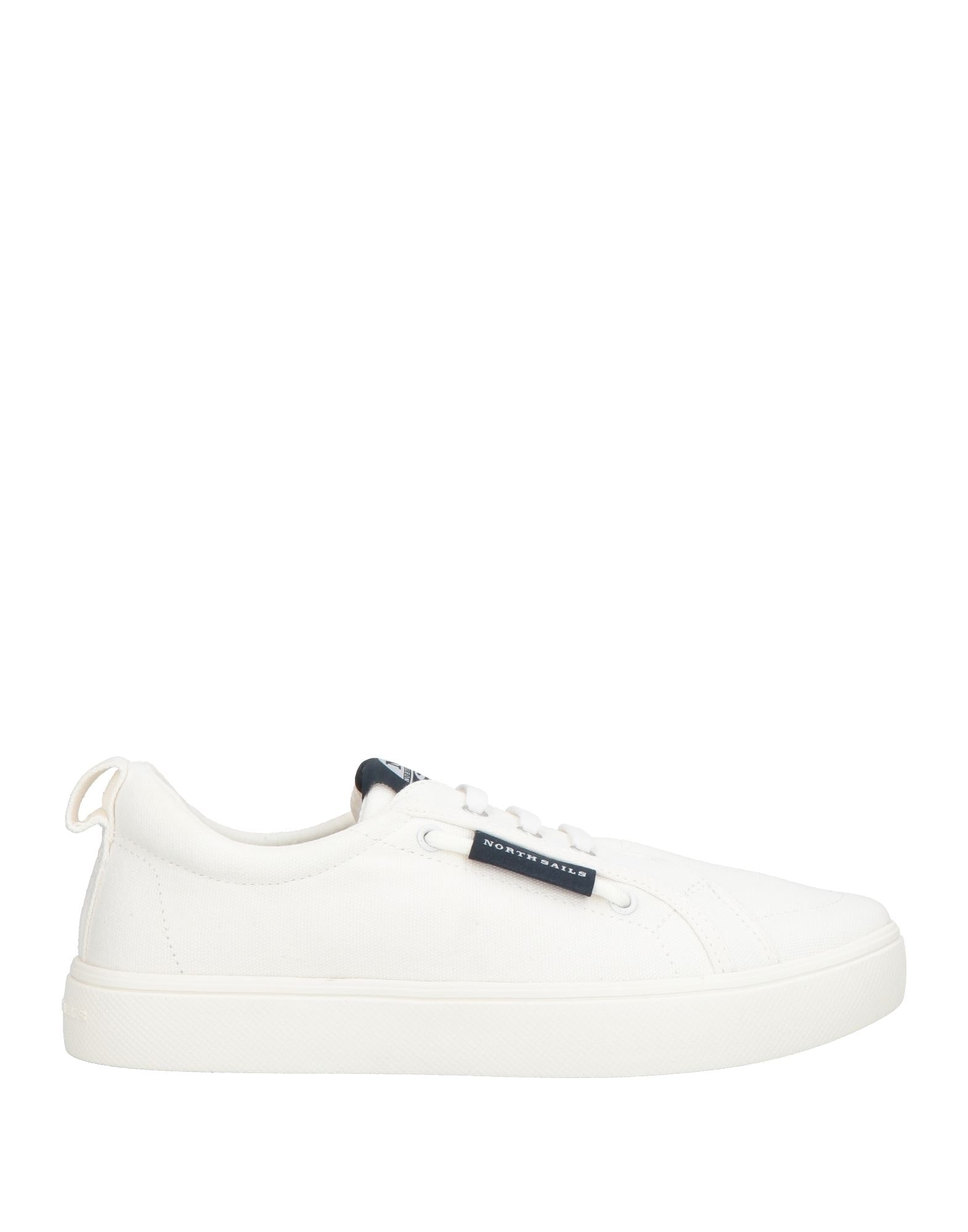 NORTH SAILS - Αθλητικά παπούτσια