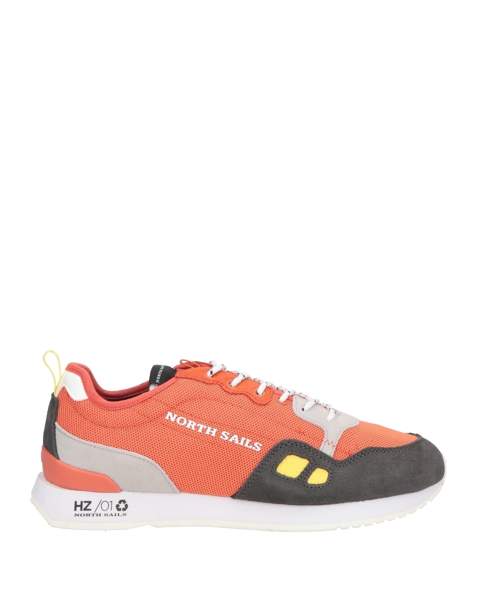 NORTH SAILS - スニーカー