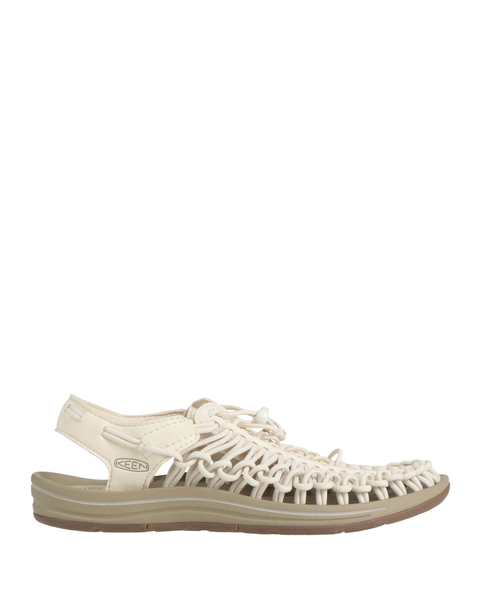 KEEN - Sandals