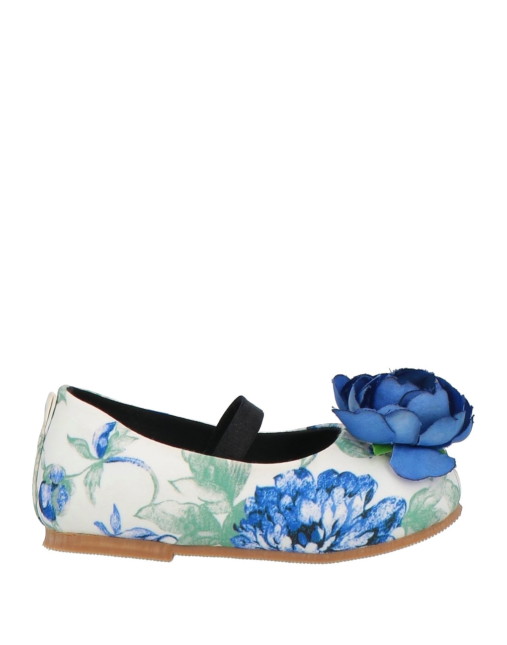 HARMONT & BLAINE - Ballet flats