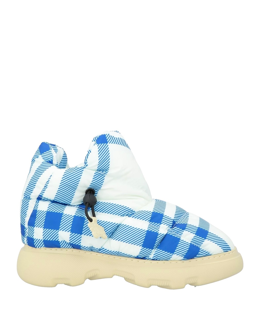 BURBERRY PRORSUM - Stivaletti