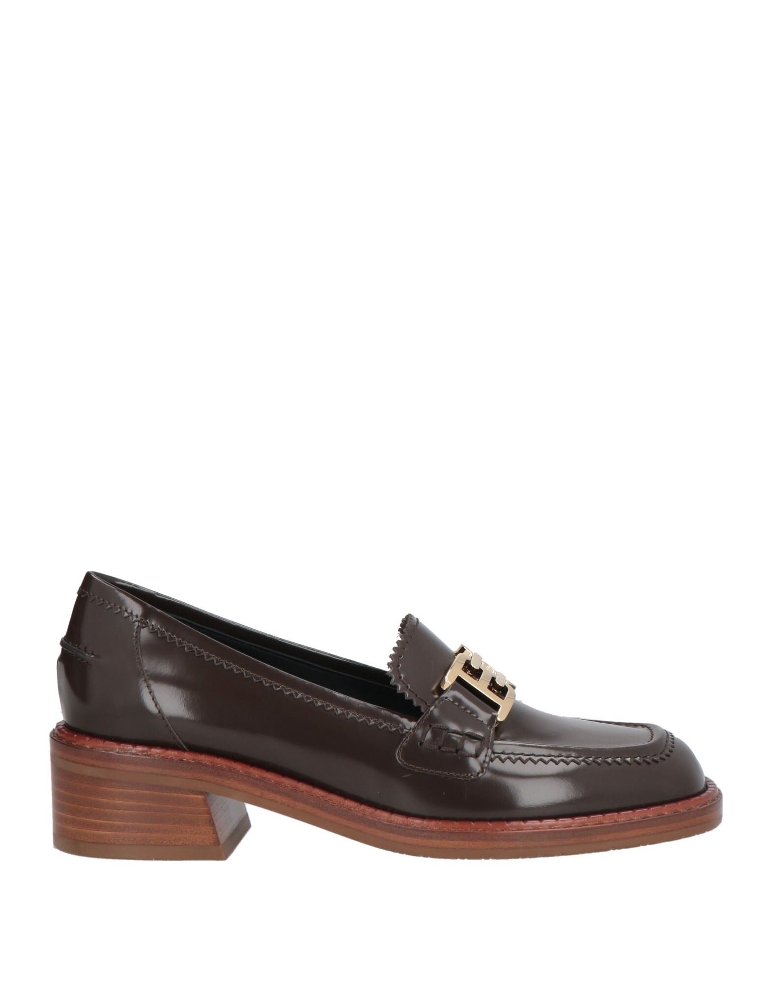 BALLY - Loafers