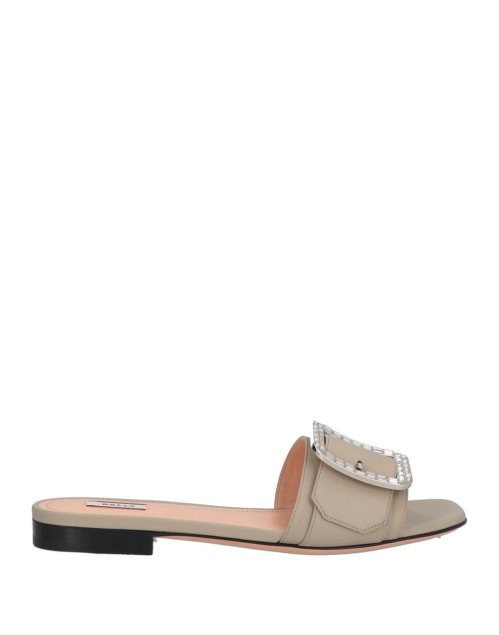 BALLY - Sandals