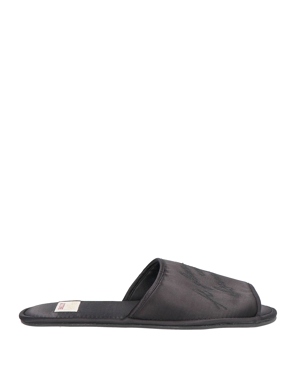 BALLY - House slippers