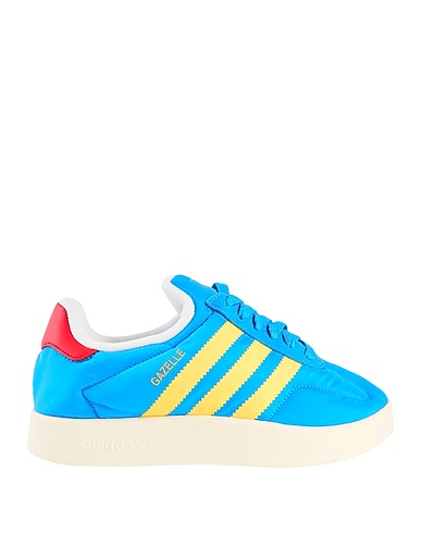 ADIDAS ORIGINALS Pantoufles et chaussons GAZELLE HOME W
Fibres textiles