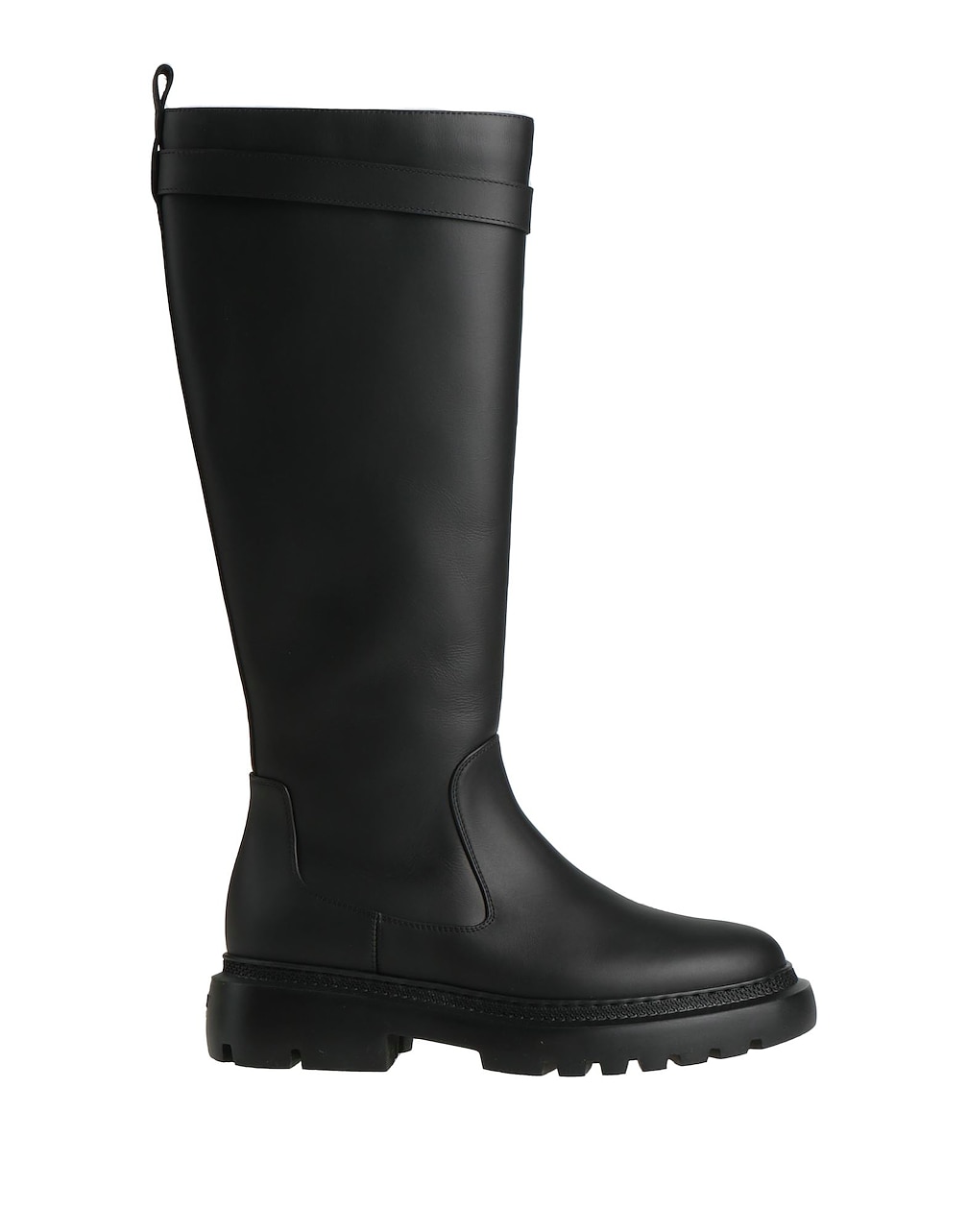 BALLY - Boots