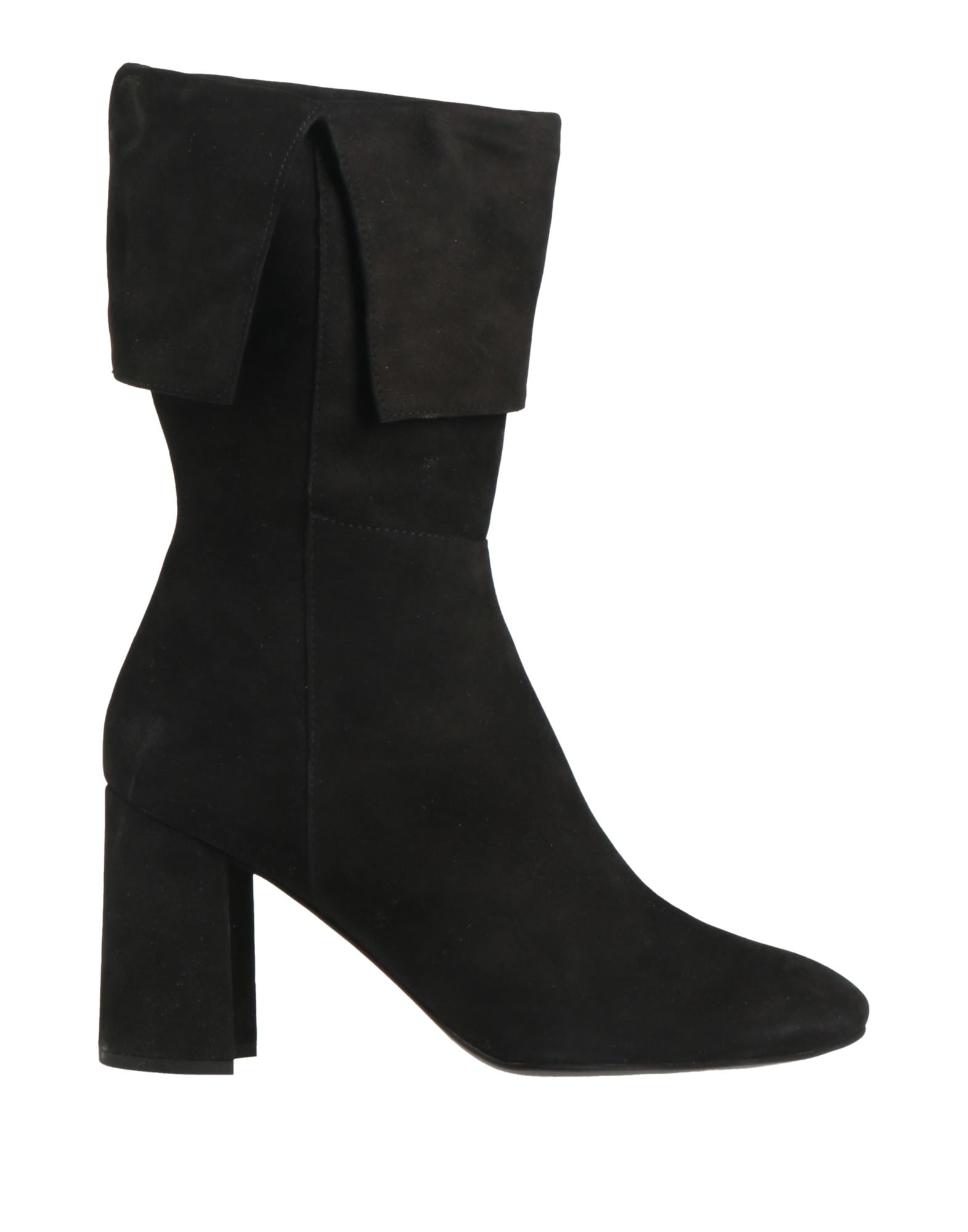 LUCIANO BARACHINI - Ankle boots