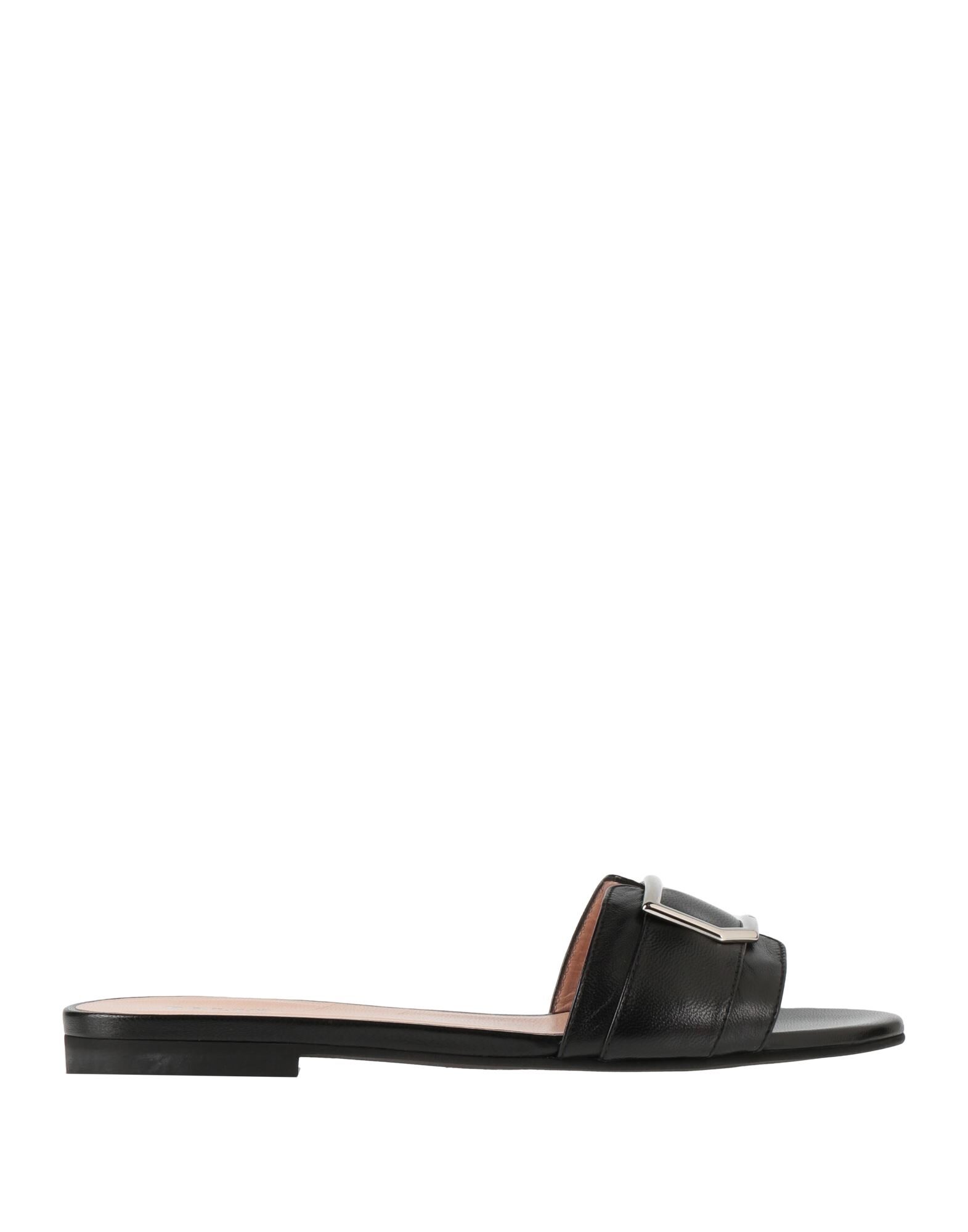 BALLY - Sandals
